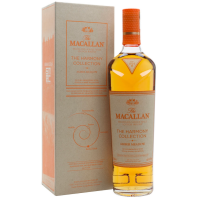 Macallan, The Harmony Collection Amber Meadow